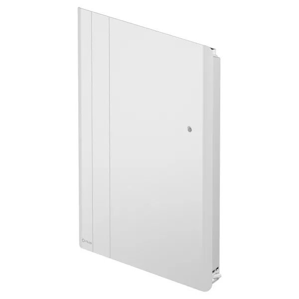 Chamane nativ radiateur horizontal - 750 watts - blancM198112