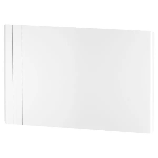 Chamane radiateur horizontal - 1500 watts - blancM119115