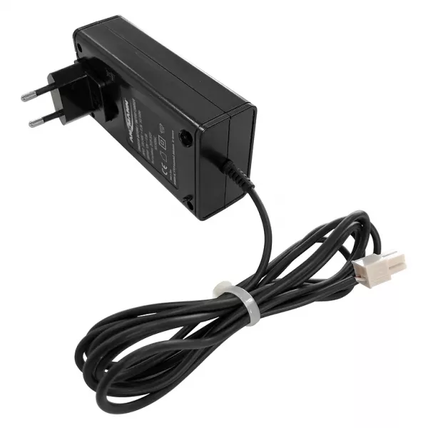Chargeur pour batterie du syst�me solaire OXIMO (9015006)