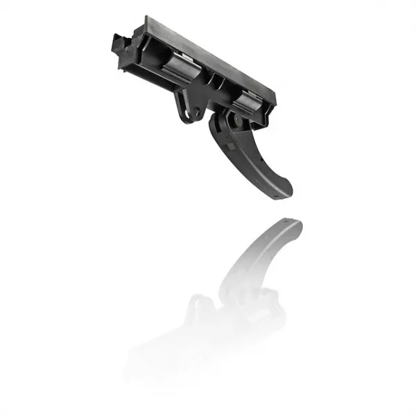 Chariot pour motorisation de porte de garage gdk - sav (9013521)