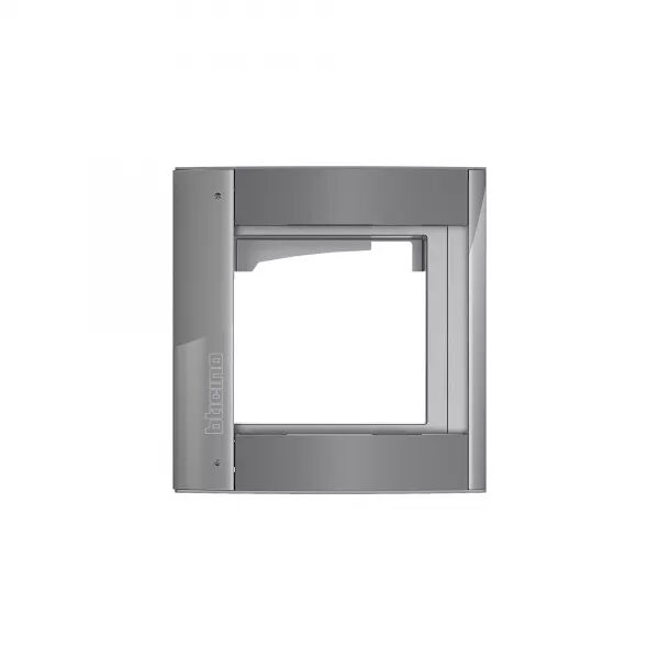 CH�SSIS ET CADRE SUPPORT SFERA NEW - 1 MODULE ALLSTREET