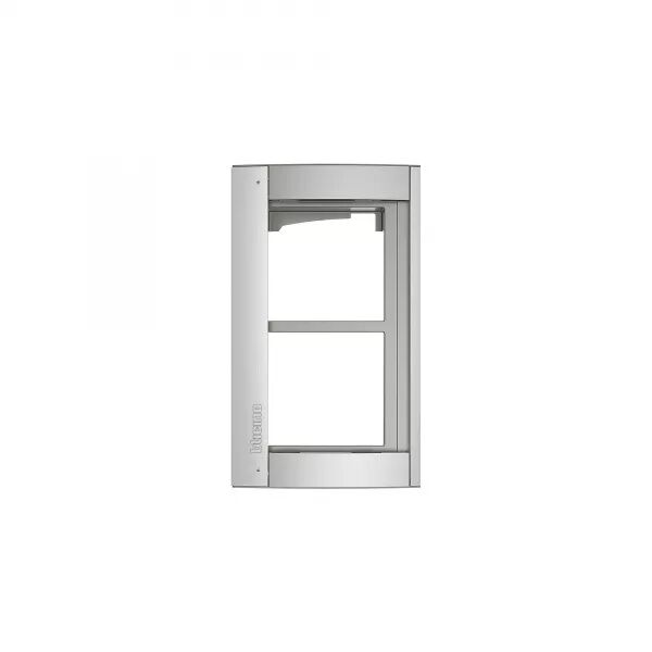 CH�SSIS ET CADRE SUPPORT SFERA NEW - 2 MODULES ALLMETAL