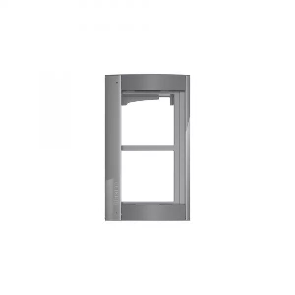 CH�SSIS ET CADRE SUPPORT SFERA NEW - 2 MODULES ALLSTREET