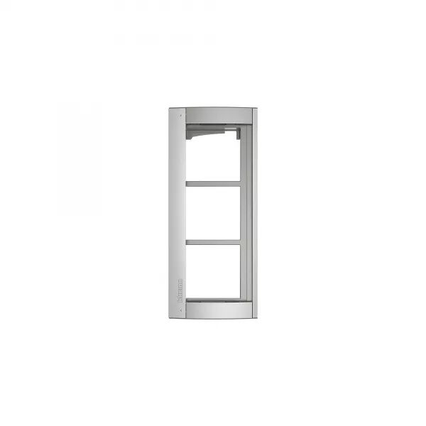 CH�SSIS ET CADRE SUPPORT SFERA NEW 3 MODULES ALLMETAL