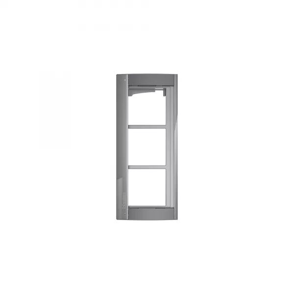 CH�SSIS ET CADRE SUPPORT SFERA NEW 3 MODULES ALLSTREET