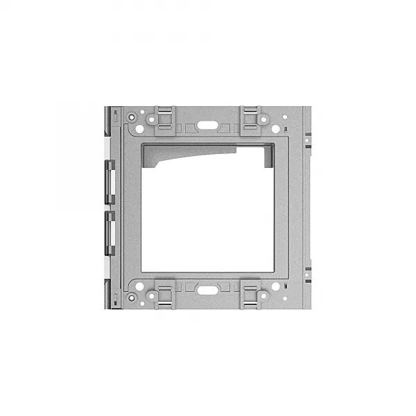CH�SSIS ET SUPPORT SFERA ROBUR - 1 MODULE