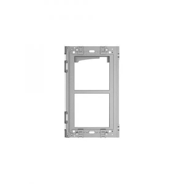 CH�SSIS ET SUPPORT SFERA ROBUR - 2 MODULES