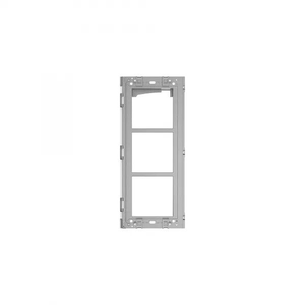 CH�SSIS ET SUPPORT SFERA ROBUR - 3 MODULES
