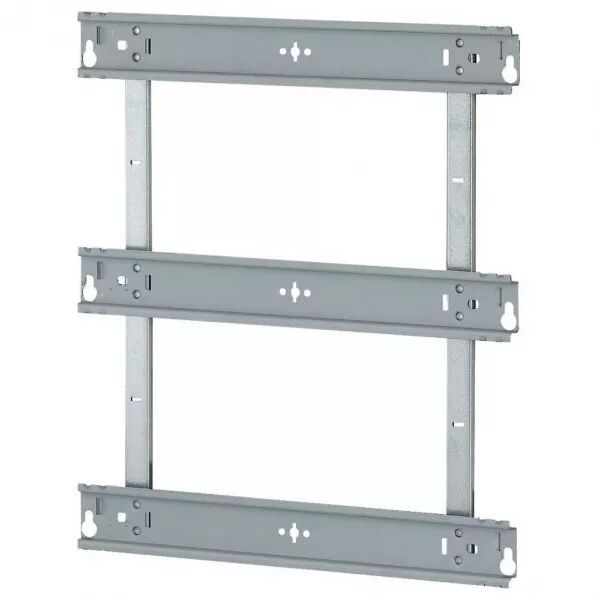 Ch�ssis profil�-support de rechange pour KLV-UP (HW) (178959)