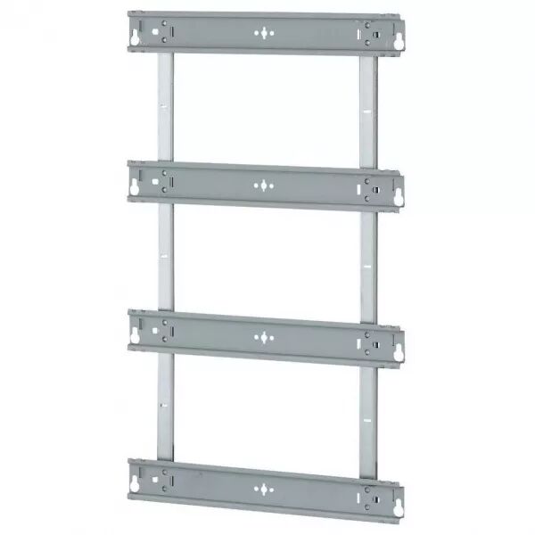 Ch�ssis profil�-support de rechange pour KLV-UP (HW) (178960)