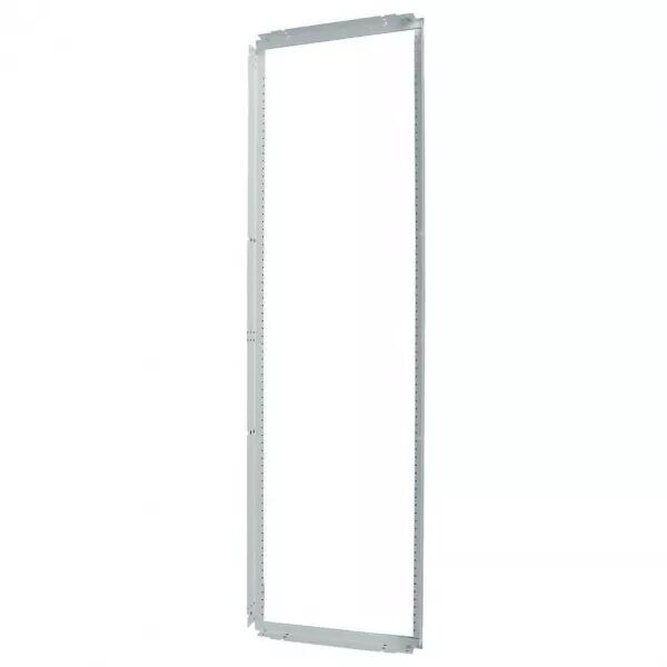 Ch�ssis support de montage, H=1400 mm L=600 mm (115177)