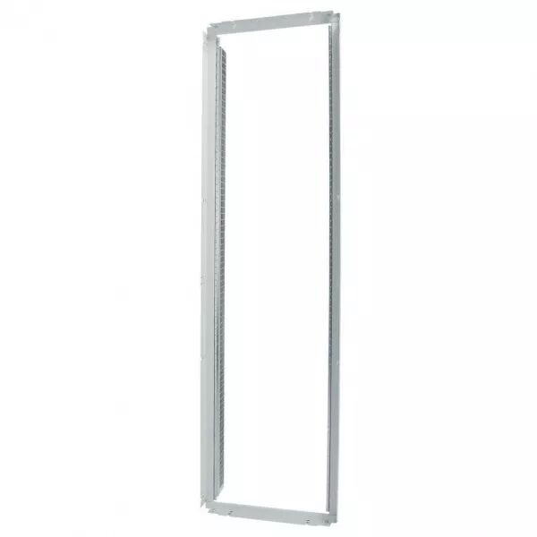 Ch�ssis support de montage, H=1800 mm L=600 mm (115209)