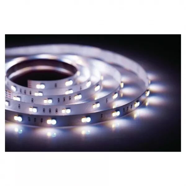 Cheer Led Strip 2m (0053254)