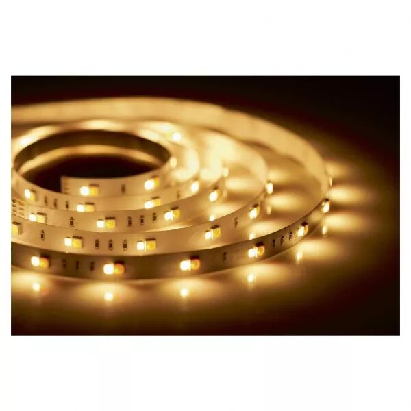 Cheer Led Strip 5m (0053255)