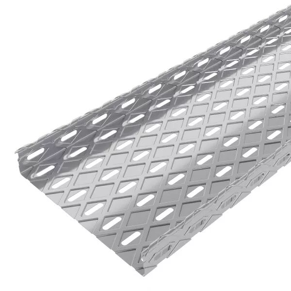 CHEMIN DE CABLE 155 BRX35 Z275 - MVX40103