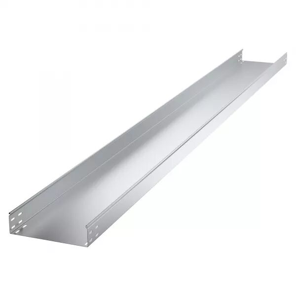 CHEMIN DE CABLE 395 BRN95 NP Z275 - MVG0013NP