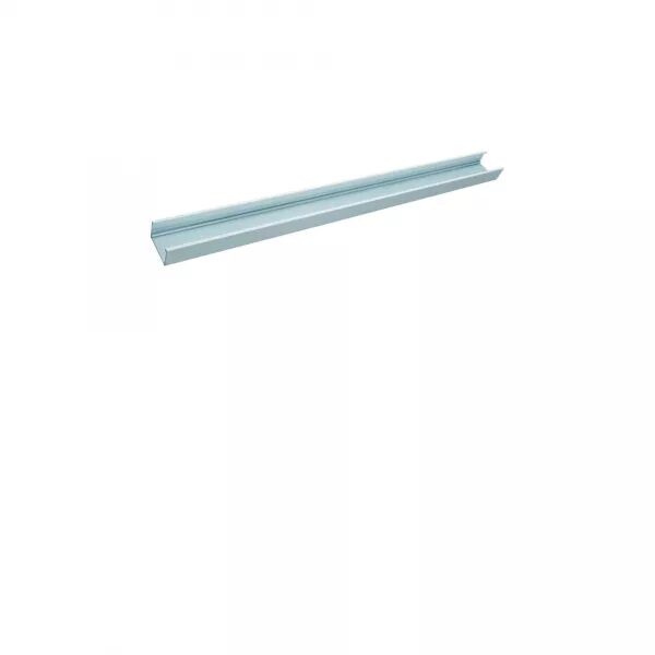 CHEMIN DE CABLES OFFICE 50X80,ALU,PURE