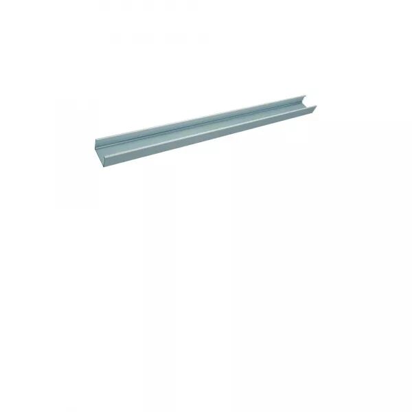 CHEMIN DE C�BLES SUSPENDU ALU