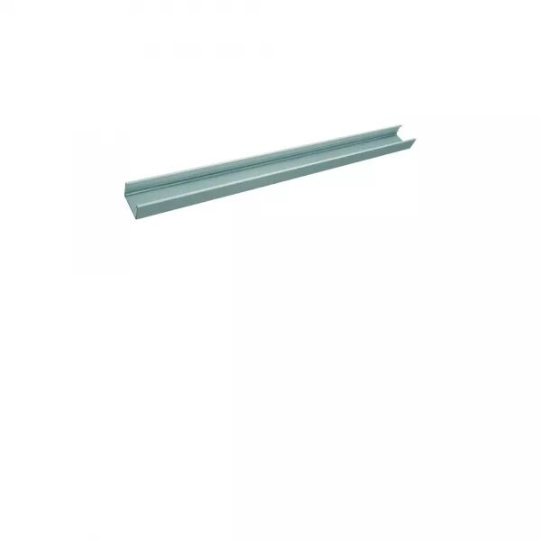 CHEMIN DE C�BLES SUSPENDU ALU