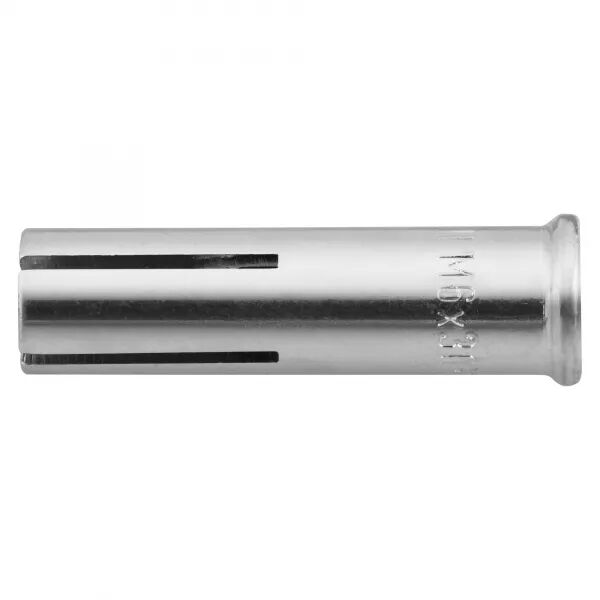 CHEVILLE A FRAPPER M10X40 EZ - MV66492                                    -