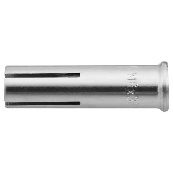 cheville a frapper m10x40 ez (mv66492)