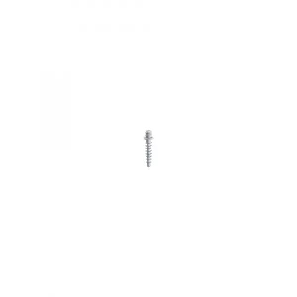 CHEVILLES DE FIXATION POUR COLLIER � 6 MM - SANS HALOG�NE - GRIS RAL 7035 - DX51