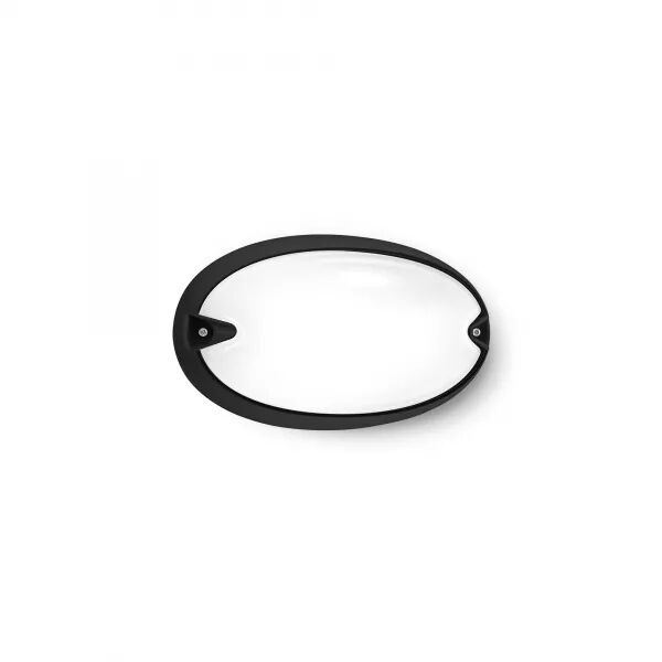 CHIP OVALE 25 5 S/EW 830 NOIR - 3100139                -