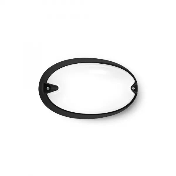 CHIP OVALE 30 10 S/EW 830 BLANC - 3100147