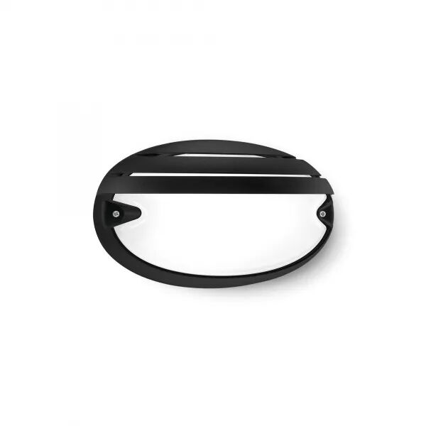 CHIP OVALE 30 GRILL 10 A/EW 840 BLANC - 3100154