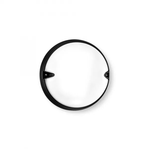 CHIP TONDO 25 9,5 S/EW 840 NOIR - 3100164