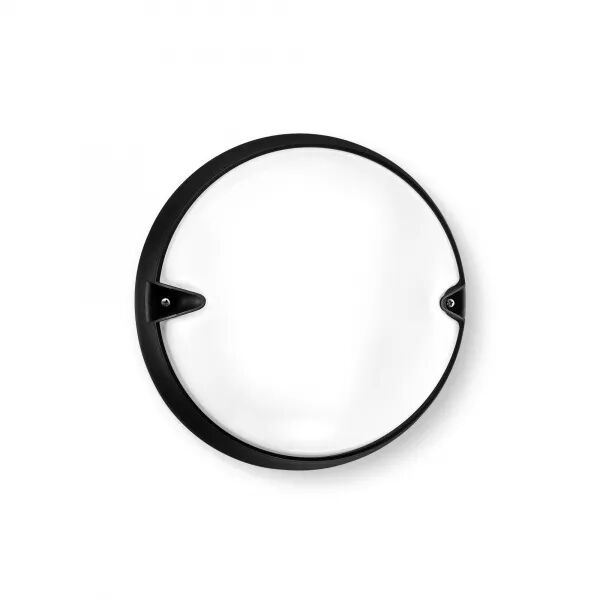 CHIP TONDO 30 14 S/EW 840 BLANC - 3100172