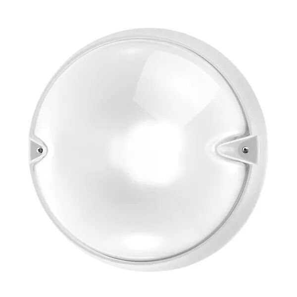 CHIP TONDO 30 BLANC - 005821                                    -