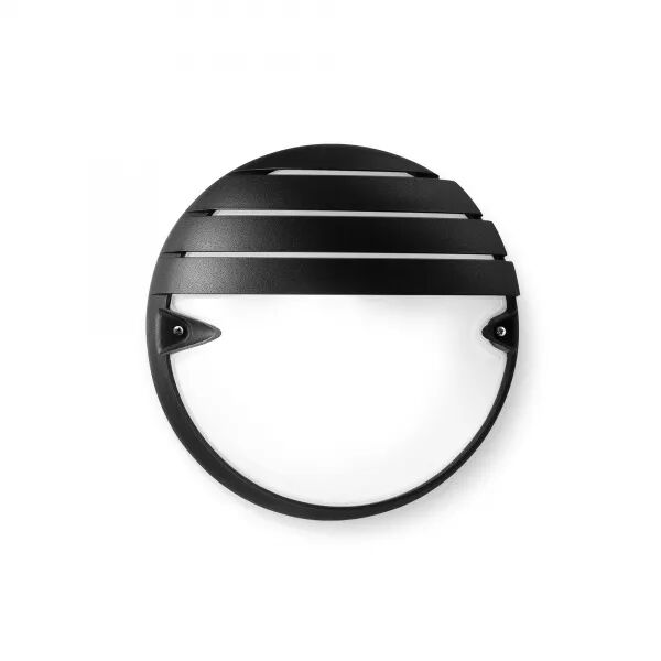 CHIP TONDO 30 GRILL 14 A/EW 830 BLANC - 3100177