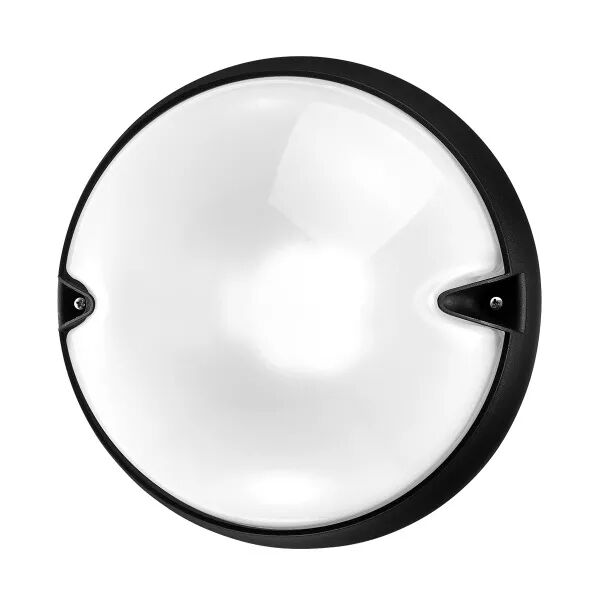CHIP TONDO 30 NOIR - 005823                                    -