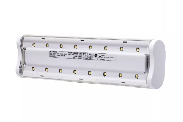 CHLORIDE - LUNA 1000+ IP ST+ (8221000)