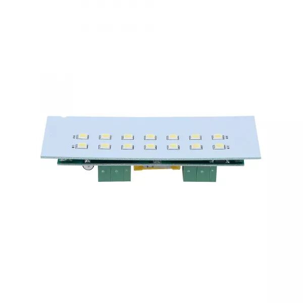 CIRCUIT LED 4000K DE RECHANGE - POUR DINO