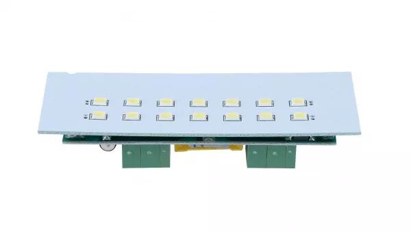 CIRCUIT LED DE RECHANGE - POUR CERO