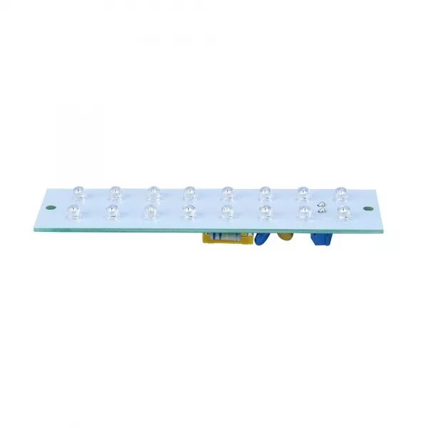 CIRCUIT LED DE RECHANGE - POUR DINO
