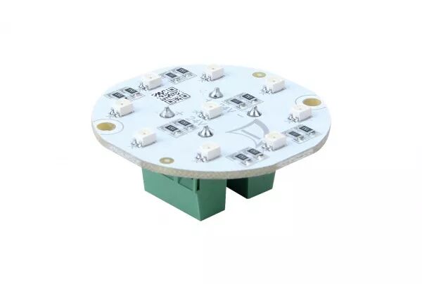 CIRCUIT LED DE RECHANGE - POUR EGO/BOLO