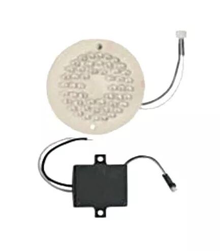 CIRCUIT LED DE RECHANGE - POUR SUKO