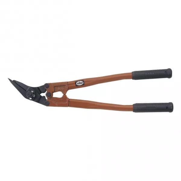 Cisaille coupe feuillard d�multipli�e. Capacit� 51x1,3mm (113005)