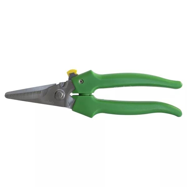 Ciseaux multiusage long 175 mm (224003)