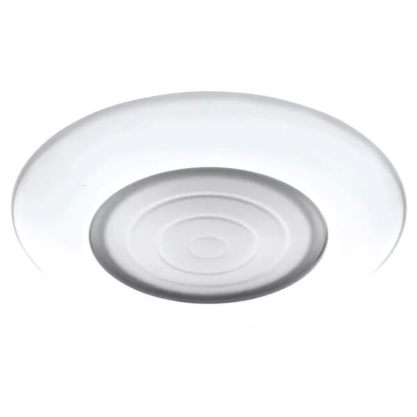 CLASSO -Enc.GU5,3, IP20/44, Cl.2, autoris� Vol.1, blanc, lpe LED 6W 4000K, 355lm (4620)