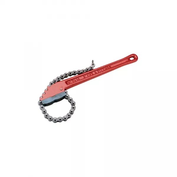 CL� � CHAINE 1118MMCAP. 168MM