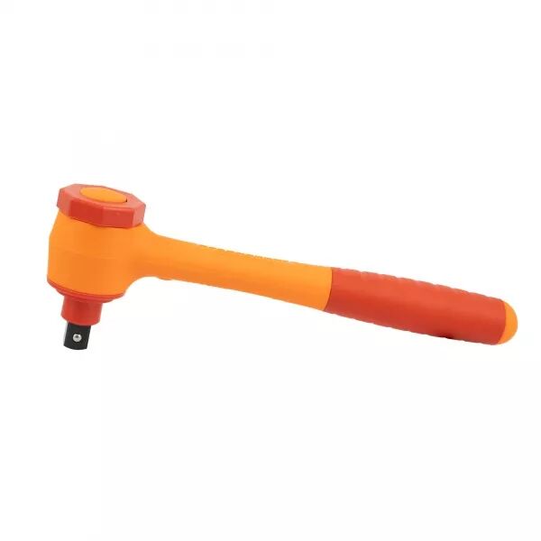 CL� � CLIQUET R�VERSIBLE 1/2\'\'