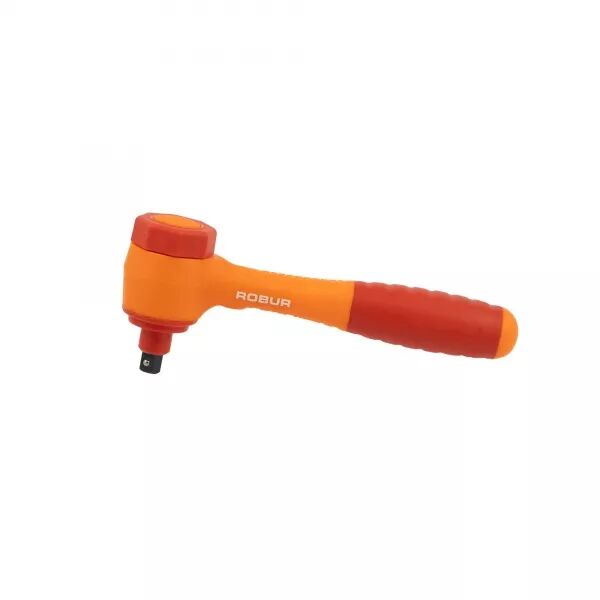CL� � CLIQUET R�VERSIBLE 1/4\'\'