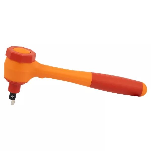 Cl� � cliquet r�versible 3/8\'\' (432163)