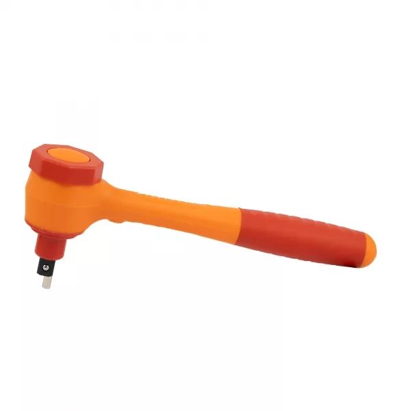 CL� � CLIQUET R�VERSIBLE 3/8\'\'