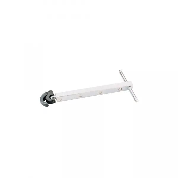 CL� � �CROU T�LESCOPIQUE CAP. 10-30MM