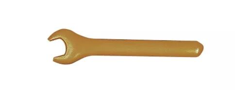 CL� � FOURCHE EXTRA PLATE 5 MM